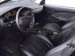 Saturn SC 2001 года